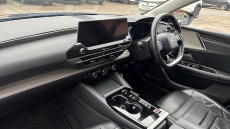 Citroen C5 X 1.6 Plug-in Hybrid 225 Shine Plus 5dr e-EAT8 Estate